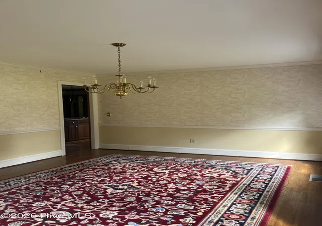 Photo 4 of Single family home for sale at 5946 May Blvd, Farmville, NC 27828 | MLS# 100565821 | Listing updated on 2026-09-03