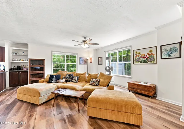 Photo 2 of Single family home for sale at 111 Bradham Dr, Beulaville, NC 28518 | MLS# 100599375 | Listing updated on 2026-08-27