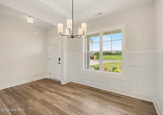 Photo 4 of Single family home for sale at 59 Grady Farm Way, Benson, NC 27504 | MLS# 100570079 | Listing updated on 2026-09-20