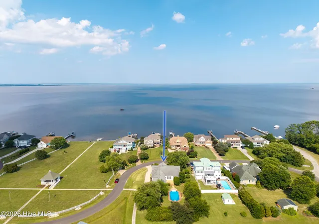 Photo 1 of Single family home for sale at 163 Mariners Way, Moyock, NC 27958 | MLS# 100581437 | Listing updated on 2026-10-04