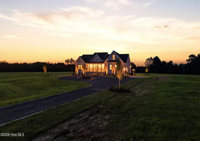 Photo 45 of Single family home for sale at 515 Sanctuary Trl, Cameron, NC 28326 | MLS# 100556767 | Listing updated on 2026-08-31