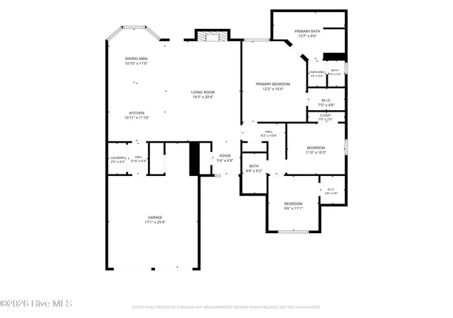 Photo 42 of Single family home for sale at 625 Flatwood Ct, North Augusta, SC 29860 | MLS# 100597904 | Listing updated on 2026-09-04