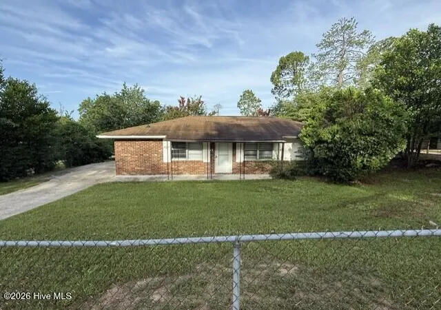 Photo 2 of Single family home for sale at 2377 Dublin Dr, Augusta, GA 30906 | MLS# 100591008 | Listing updated on 2026-08-26