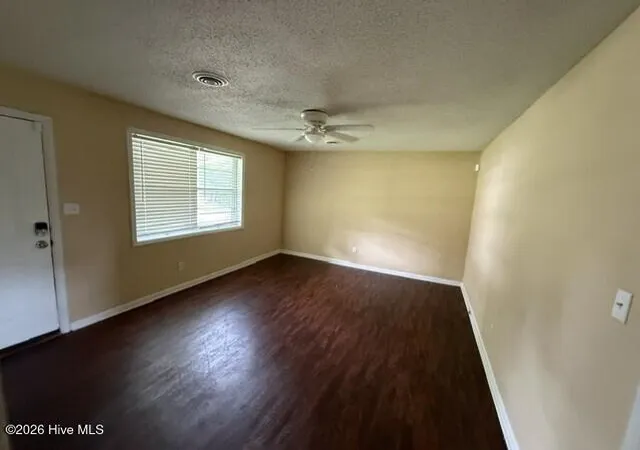 Photo 3 of Single family home for sale at 2377 Dublin Dr, Augusta, GA 30906 | MLS# 100591008 | Listing updated on 2026-08-26