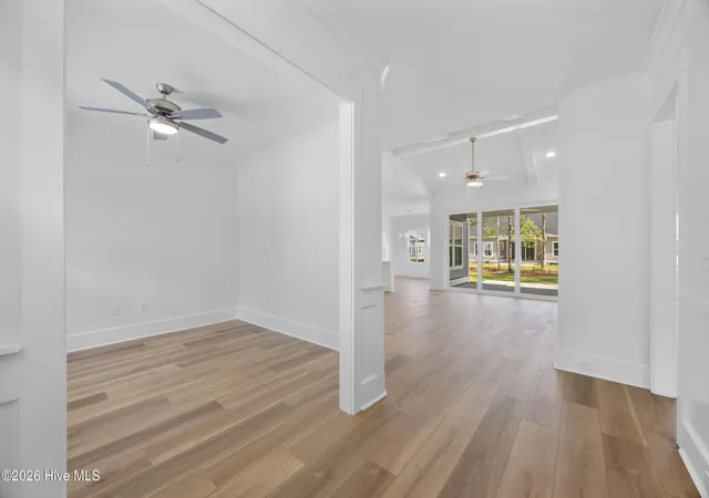 Photo 3 of Single family home for sale at 6784 Hanbury Pl Sw #112, Ocean Isle Beach, NC 28469 | MLS# 100593986 | Listing updated on 2026-08-28