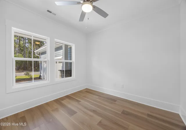 Photo 3 of Single family home for sale at 6784 Hanbury Pl SW #112, Ocean Isle Beach, NC 28469 | MLS# 100593986 | Listing updated on 2026-08-28