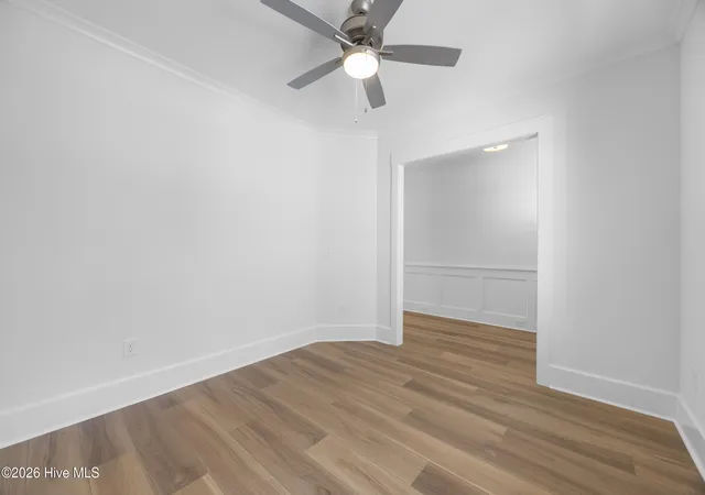 Photo 4 of Single family home for sale at 6784 Hanbury Pl SW #112, Ocean Isle Beach, NC 28469 | MLS# 100593986 | Listing updated on 2026-08-28
