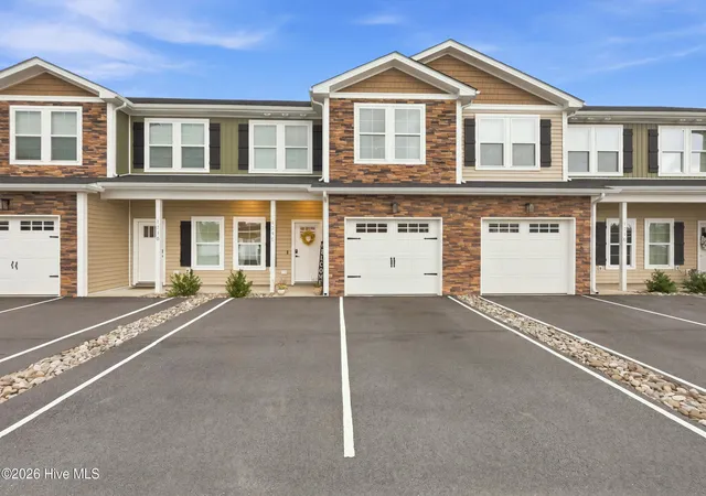 Photo 43 of Townhouse for sale at 125 Moyock Landing Dr #C, Moyock, NC 27958 | MLS# 100598092 | Listing updated on 2026-10-07