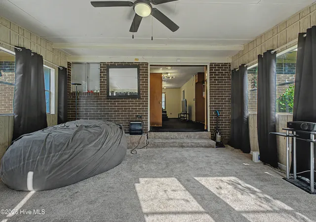 20th image of 307 Wiley Ave, Augusta, GA 30906 | MLS# 100595178