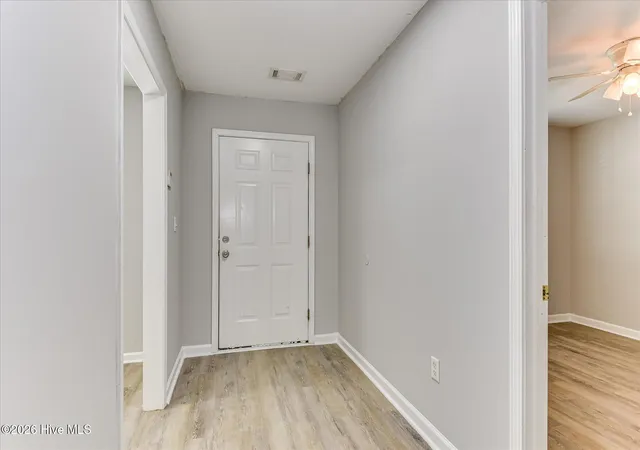 Photo 3 of Townhouse for sale at 1800 Honeysuckle Wy, Grovetown, GA 30813 | MLS# 100597877 | Listing updated on 2026-09-19