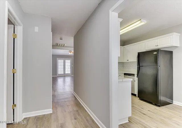 Photo 4 of Townhouse for sale at 1800 Honeysuckle Wy, Grovetown, GA 30813 | MLS# 100597877 | Listing updated on 2026-09-19