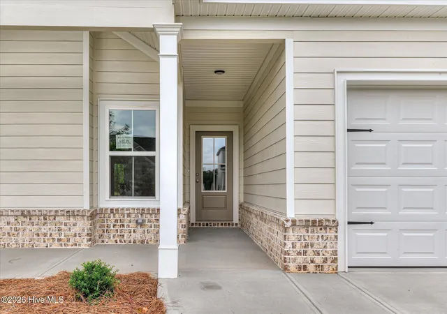 Photo 3 of Single family home for sale at 429 Granard St, Grovetown, GA 30813 | MLS# 100579853 | Listing updated on 2026-10-08