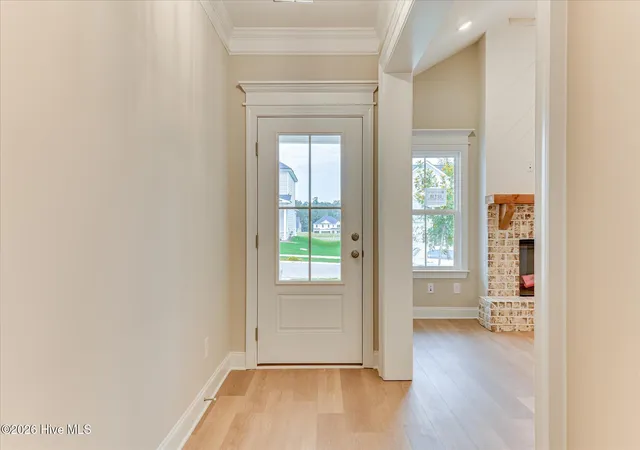 Photo 3 of Single family home for sale at 429 Granard St, Grovetown, GA 30813 | MLS# 100579853 | Listing updated on 2026-10-08