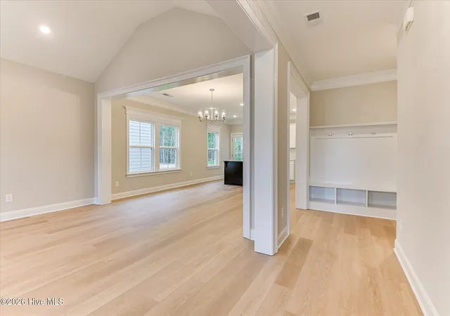 Photo 4 of Single family home for sale at 429 Granard St, Grovetown, GA 30813 | MLS# 100579853 | Listing updated on 2026-10-08