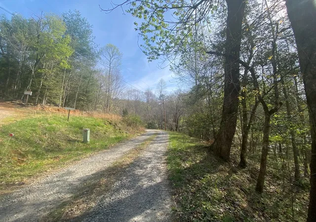 Photo 2 of Land for sale at 11 Ludlum Dr, Hayesville, NC 28904 | MLS# 98544636 | Listing updated on 2026-08-26