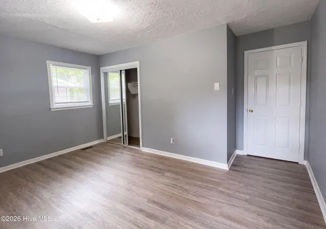 Photo 3 of Single family home for sale at 440 Hood St, Rockingham, NC 28379 | MLS# 100595104 | Listing updated on 2026-10-01