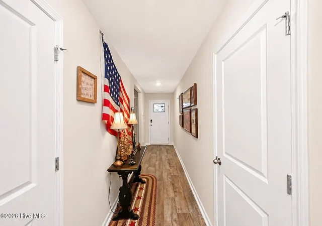 2nd image of 144 Ashworth Dr, Tabor City, NC 28463 | MLS# 100590103