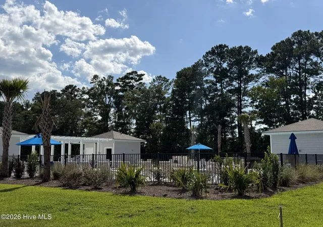 36th image of 144 Ashworth Dr, Tabor City, NC 28463 | MLS# 100590103