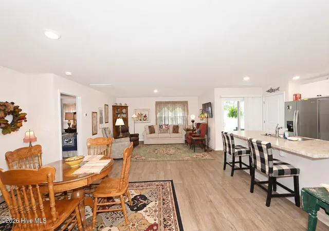 3rd image of 144 Ashworth Dr, Tabor City, NC 28463 | MLS# 100590103
