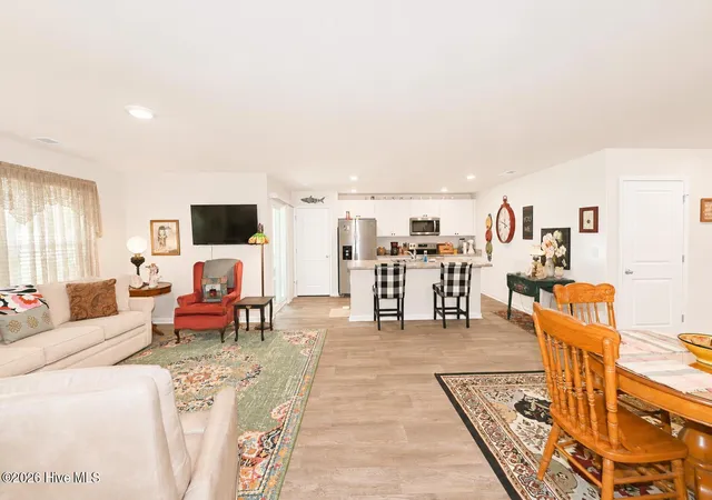 4th image of 144 Ashworth Dr, Tabor City, NC 28463 | MLS# 100590103