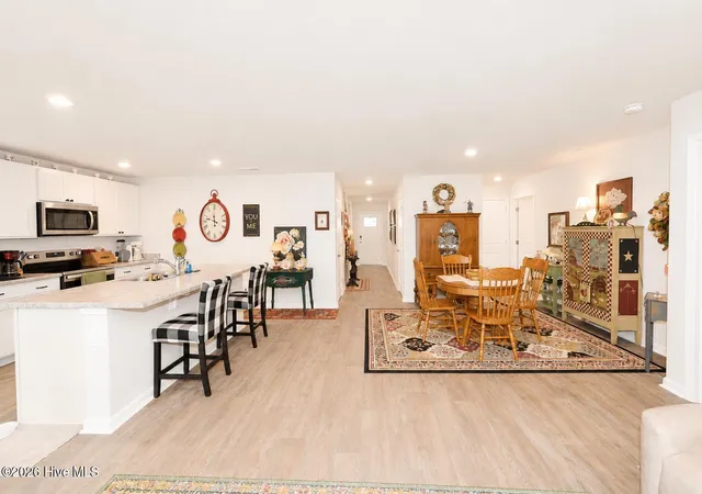 5th image of 144 Ashworth Dr, Tabor City, NC 28463 | MLS# 100590103
