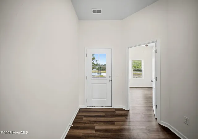 Photo 3 of Single family home for sale at 3133 Burberry Ln Sw, Shallotte, NC 28470 | MLS# 100597979 | Listing updated on 2026-09-25