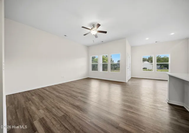Photo 3 of Single family home for sale at 3133 Burberry Ln Sw, Shallotte, NC 28470 | MLS# 100597979 | Listing updated on 2026-10-09