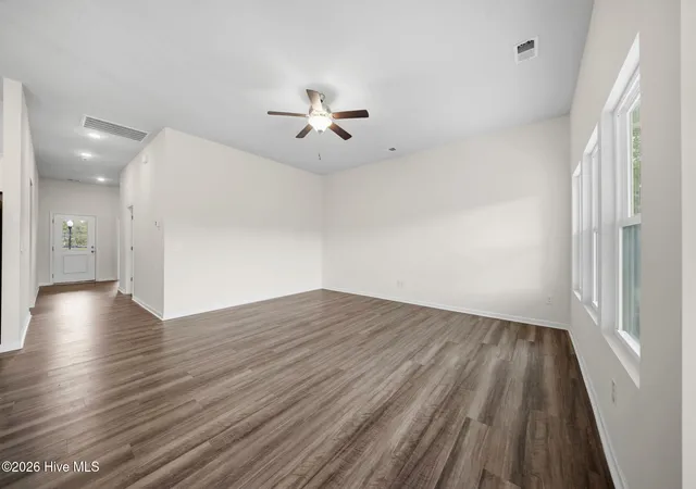 Photo 4 of Single family home for sale at 3133 Burberry Ln Sw, Shallotte, NC 28470 | MLS# 100597979 | Listing updated on 2026-10-09