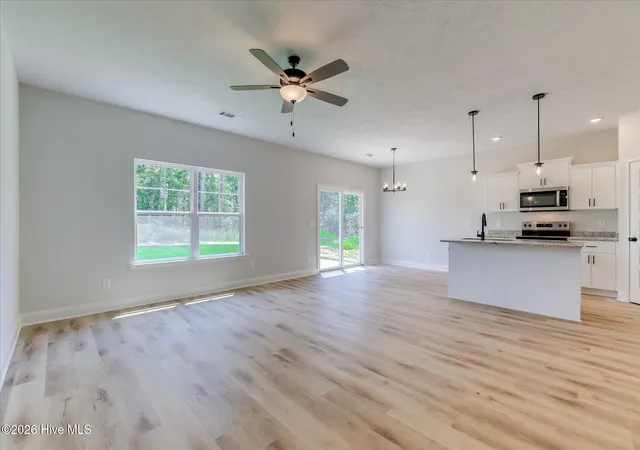 Photo 2 of Single family home for sale at 427 Ml Stone Ln, North Augusta, SC 29860 | MLS# 100580078 | Listing updated on 2026-09-05