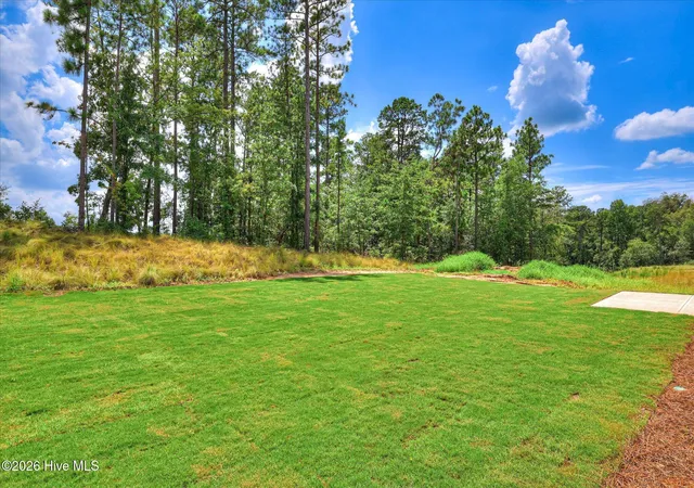 Photo 37 of Single family home for sale at 427 Ml Stone Ln, North Augusta, SC 29860 | MLS# 100580078 | Listing updated on 2026-09-05