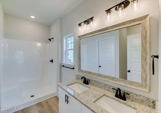 Photo 5 of Single family home for sale at 427 Ml Stone Ln, North Augusta, SC 29860 | MLS# 100580078 | Listing updated on 2026-09-05