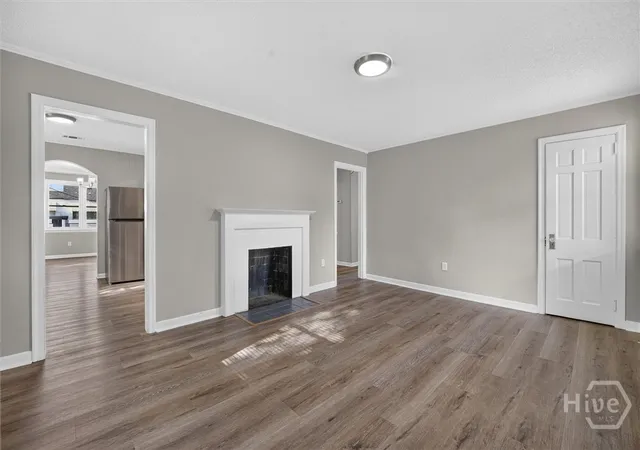 Photo 2 of Single family home for sale at 2031 Utah St, Savannah, GA 31404 | MLS# SA362523 | Listing updated on 2026-10-19