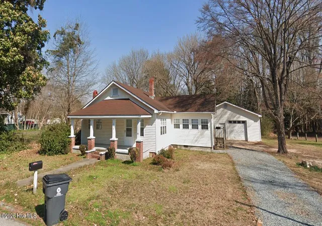 Photo 2 of Single family home for sale at 308 Wondertown Dr, Erwin, NC 28339 | MLS# 100593011 | Listing updated on 2026-08-31