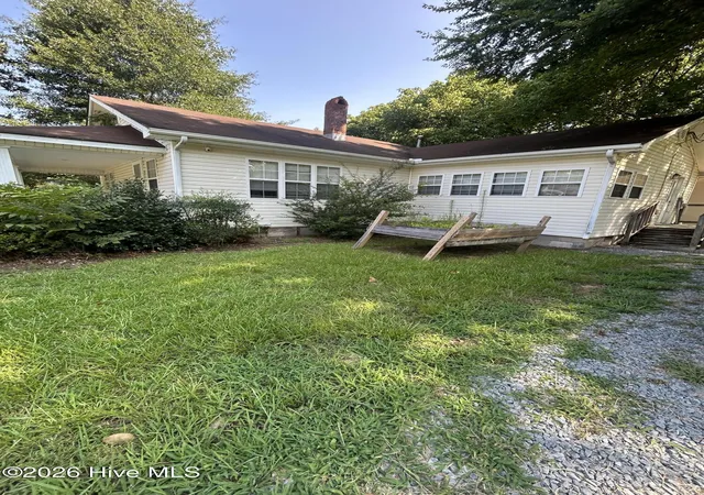Photo 3 of Single family home for sale at 308 Wondertown Dr, Erwin, NC 28339 | MLS# 100593011 | Listing updated on 2026-08-31