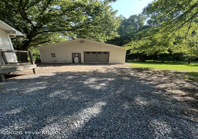 Photo 3 of Single family home for sale at 308 Wondertown Dr, Erwin, NC 28339 | MLS# 100593011 | Listing updated on 2026-08-31