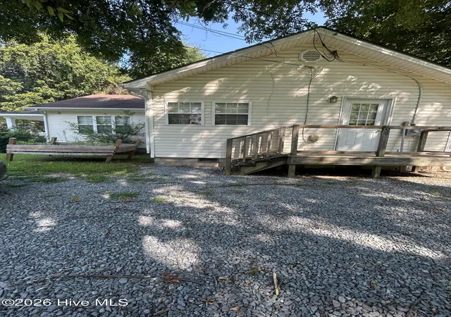 Photo 4 of Single family home for sale at 308 Wondertown Dr, Erwin, NC 28339 | MLS# 100593011 | Listing updated on 2026-08-31