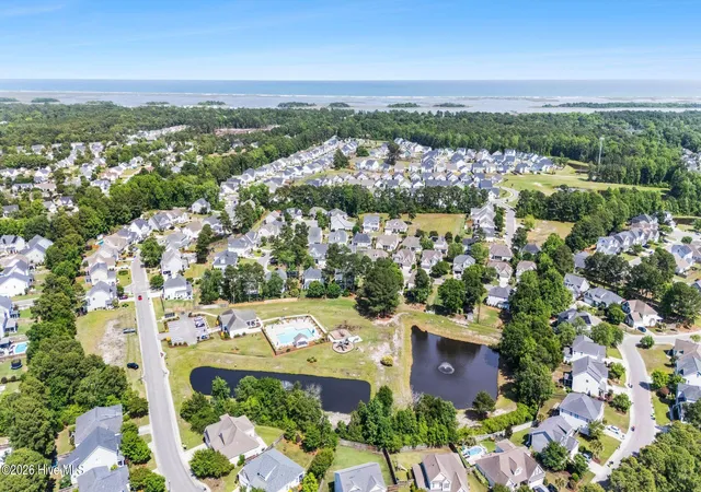 Photo 65 of Single family home for sale at 6048 Sand Ridge Ave, Wilmington, NC 28409 | MLS# 100597464 | Listing updated on 2026-09-02