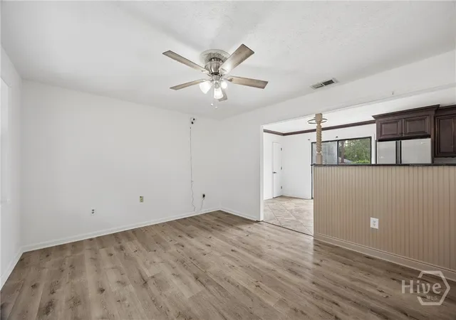 Photo 3 of Single family home for sale at 133 Greene Dr, Rincon, GA 31326 | MLS# SA361831 | Listing updated on 2026-08-25