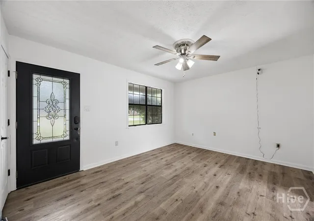 Photo 4 of Single family home for sale at 133 Greene Dr, Rincon, GA 31326 | MLS# SA361831 | Listing updated on 2026-08-25