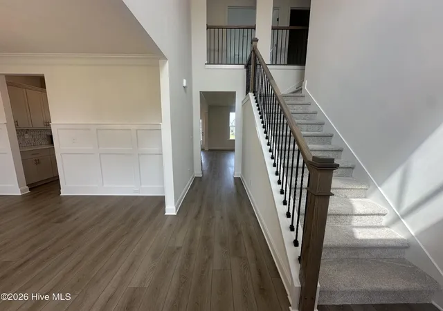 Photo 2 of Single family home for sale at 706 Ashburn Dr #Wd237, North Augusta, SC 29860 | MLS# 98253944 | Listing updated on 2026-09-04