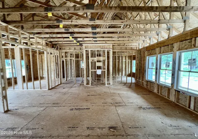 Photo 3 of Single family home for sale at 143 Hillstead Way, Smithfield, NC 27577 | MLS# 100597785 | Listing updated on 2026-09-20