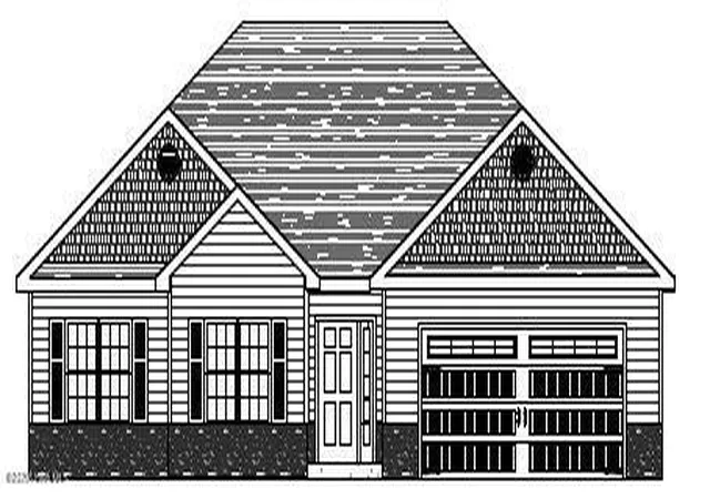 Photo 1 of Single family home for sale at 3003 Bluewater Blvd, New Bern, NC 28562 | MLS# 100599078 | Listing updated on 2026-09-08