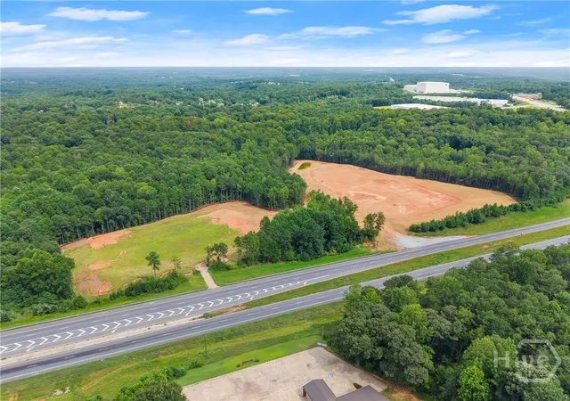 Photo 3 of Land for sale at 2811 Athens Hwy, Gainesville, GA 30507 | MLS# CL363375 | Listing updated on 2026-08-31