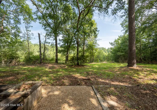 27th image of 2417 Patterson Bridge Ext, Hephzibah, GA 30815 | MLS# 100599514