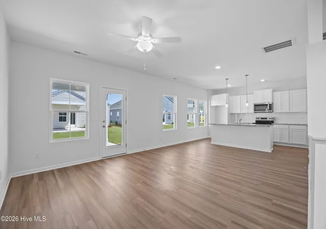 Photo 2 of Single family home for sale at 173 Brookfield Branch Rd #11, Hampstead, NC 28443 | MLS# 100591551 | Listing updated on 2026-09-19