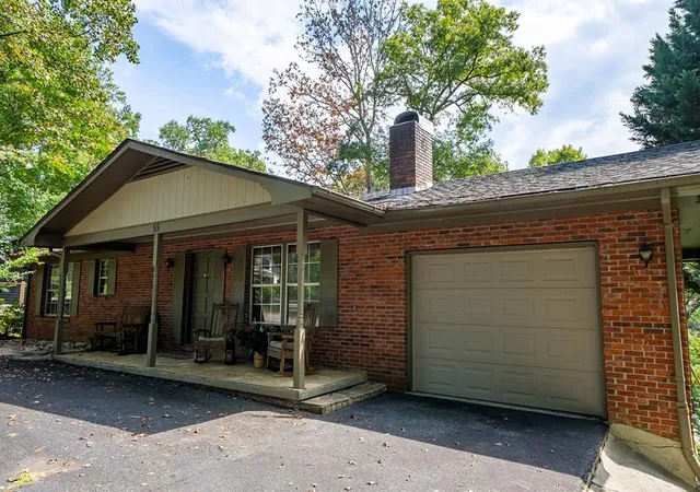 Photo 1 of Single family home for sale at 55 Avisco, Robbinsville, NC 28771 | MLS# 98543966 | Listing updated on 2026-08-26