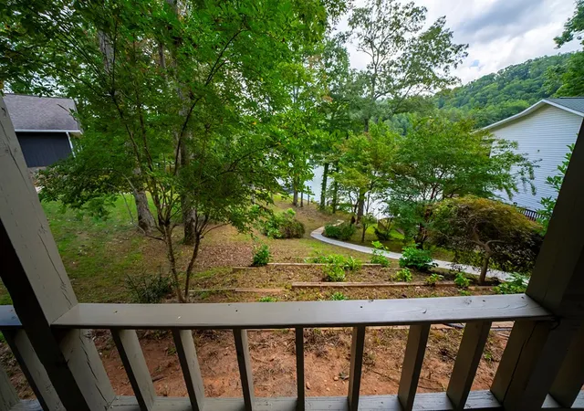 Photo 2 of Single family home for sale at 55 Avisco, Robbinsville, NC 28771 | MLS# 98543966 | Listing updated on 2026-08-26