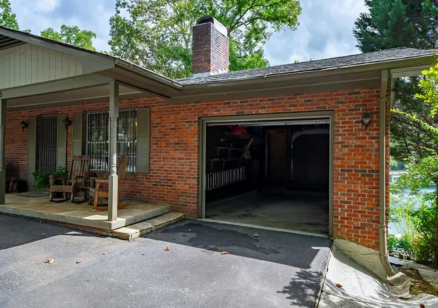 Photo 5 of Single family home for sale at 55 Avisco, Robbinsville, NC 28771 | MLS# 98543966 | Listing updated on 2026-08-26