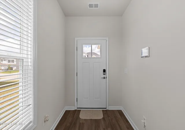 Photo 3 of Single family home for sale at 323 Mansell Park, Aiken, SC 29801 | MLS# 100597688 | Listing updated on 2026-10-02