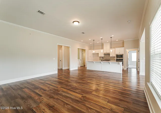 Photo 20 of Single family home for sale at 875 Lynbrook Ct, North Augusta, SC 29860 | MLS# 100595363 | Listing updated on 2026-08-20